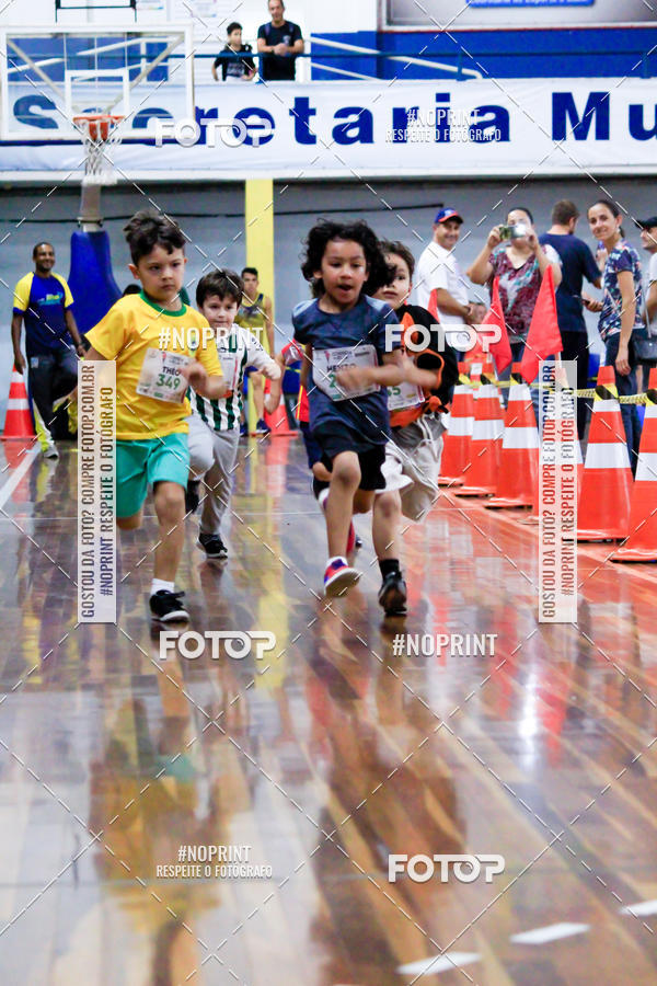Acquista le foto dell'eventoCORRIDA KIDS ETAPA MES - SO JOS DOS PINHAIS in Fotop