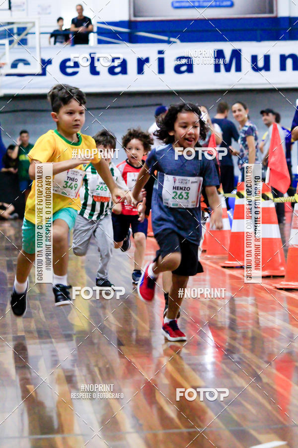 Acquista le foto dell'eventoCORRIDA KIDS ETAPA MES - SO JOS DOS PINHAIS in Fotop