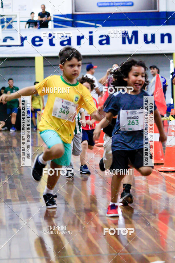 Acquista le foto dell'eventoCORRIDA KIDS ETAPA MES - SO JOS DOS PINHAIS in Fotop