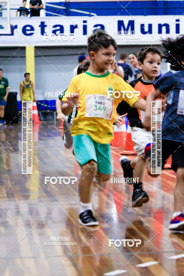Acquista le foto dell'eventoCORRIDA KIDS ETAPA MES - SO JOS DOS PINHAIS in Fotop