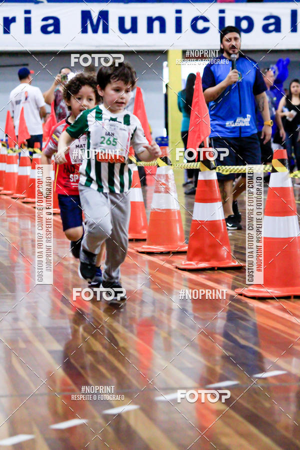 Acquista le foto dell'eventoCORRIDA KIDS ETAPA MES - SO JOS DOS PINHAIS in Fotop