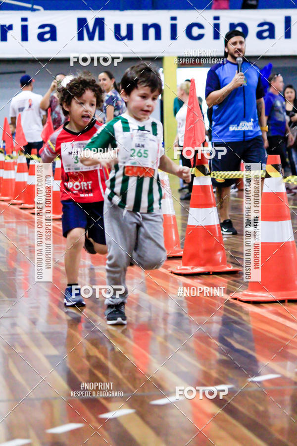 Acquista le foto dell'eventoCORRIDA KIDS ETAPA MES - SO JOS DOS PINHAIS in Fotop