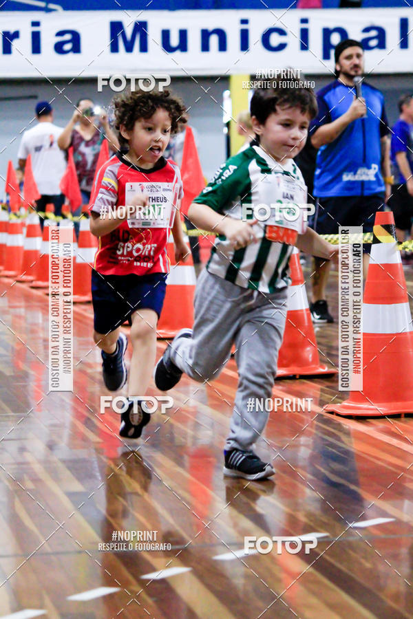 Acquista le foto dell'eventoCORRIDA KIDS ETAPA MES - SO JOS DOS PINHAIS in Fotop