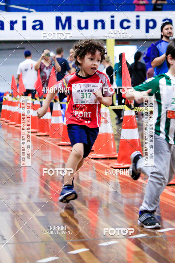 Acquista le foto dell'eventoCORRIDA KIDS ETAPA MES - SO JOS DOS PINHAIS in Fotop