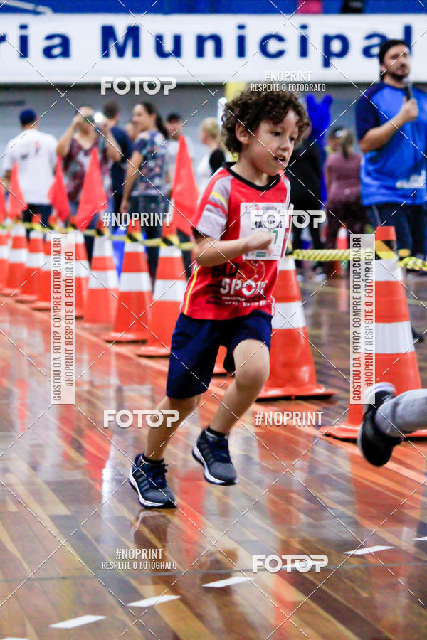 Acquista le foto dell'eventoCORRIDA KIDS ETAPA MES - SO JOS DOS PINHAIS in Fotop