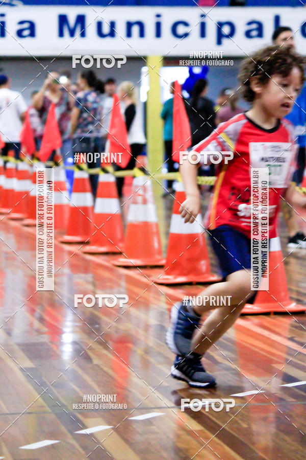 Acquista le foto dell'eventoCORRIDA KIDS ETAPA MES - SO JOS DOS PINHAIS in Fotop