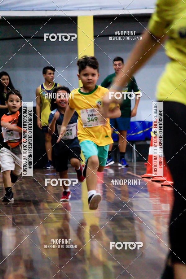 Acquista le foto dell'eventoCORRIDA KIDS ETAPA MES - SO JOS DOS PINHAIS in Fotop