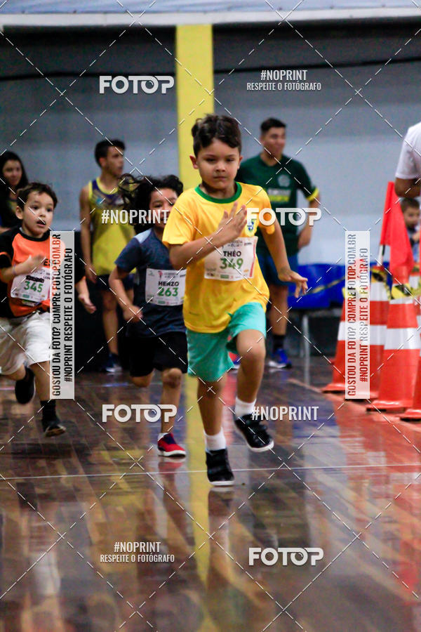Acquista le foto dell'eventoCORRIDA KIDS ETAPA MES - SO JOS DOS PINHAIS in Fotop