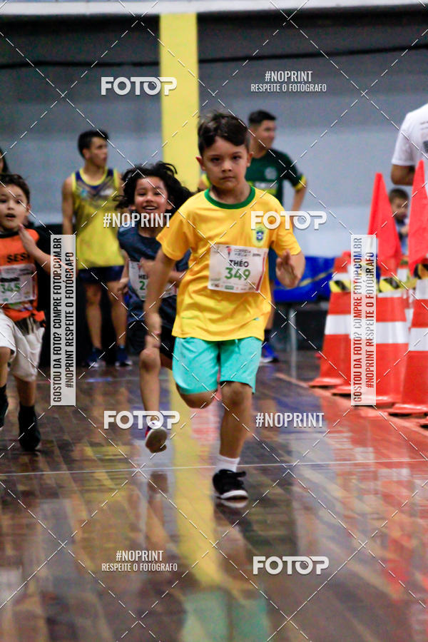 Acquista le foto dell'eventoCORRIDA KIDS ETAPA MES - SO JOS DOS PINHAIS in Fotop