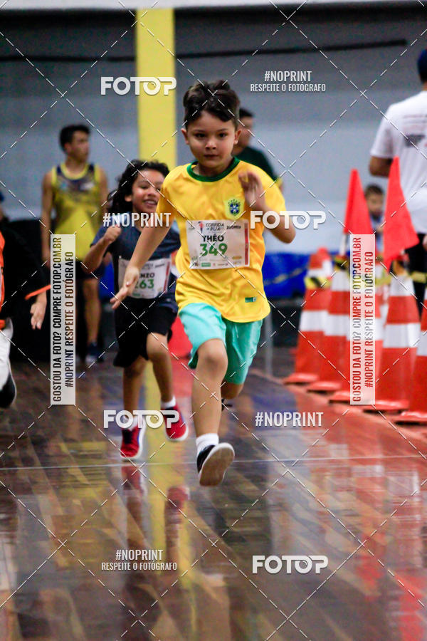 Acquista le foto dell'eventoCORRIDA KIDS ETAPA MES - SO JOS DOS PINHAIS in Fotop
