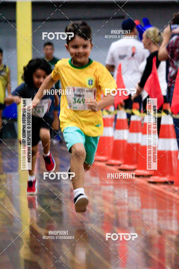 Acquista le foto dell'eventoCORRIDA KIDS ETAPA MES - SO JOS DOS PINHAIS in Fotop