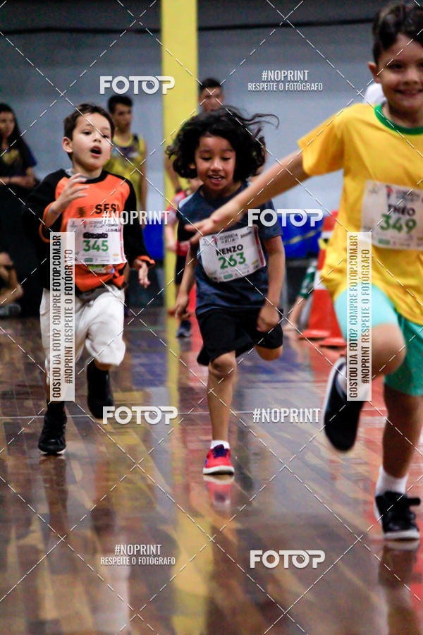 Acquista le foto dell'eventoCORRIDA KIDS ETAPA MES - SO JOS DOS PINHAIS in Fotop
