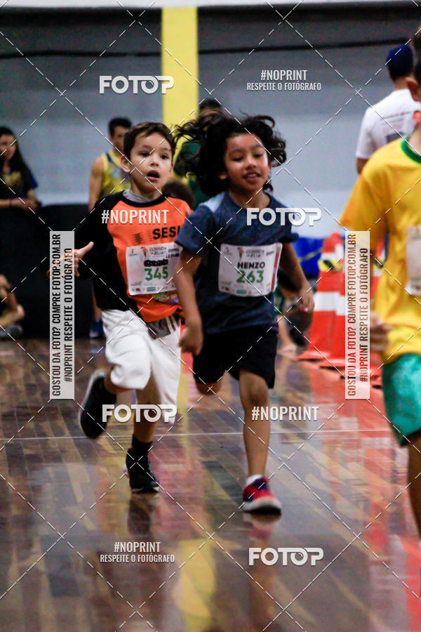 Acquista le foto dell'eventoCORRIDA KIDS ETAPA MES - SO JOS DOS PINHAIS in Fotop