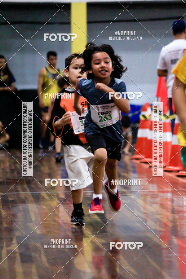 Acquista le foto dell'eventoCORRIDA KIDS ETAPA MES - SO JOS DOS PINHAIS in Fotop