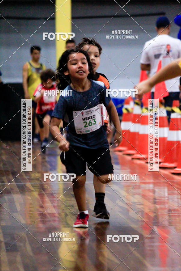Acquista le foto dell'eventoCORRIDA KIDS ETAPA MES - SO JOS DOS PINHAIS in Fotop