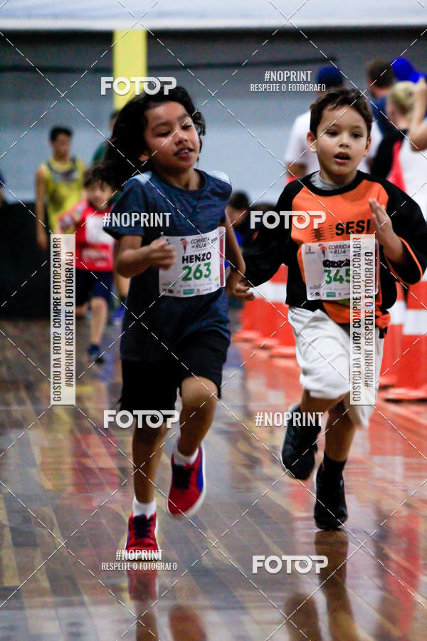 Acquista le foto dell'eventoCORRIDA KIDS ETAPA MES - SO JOS DOS PINHAIS in Fotop