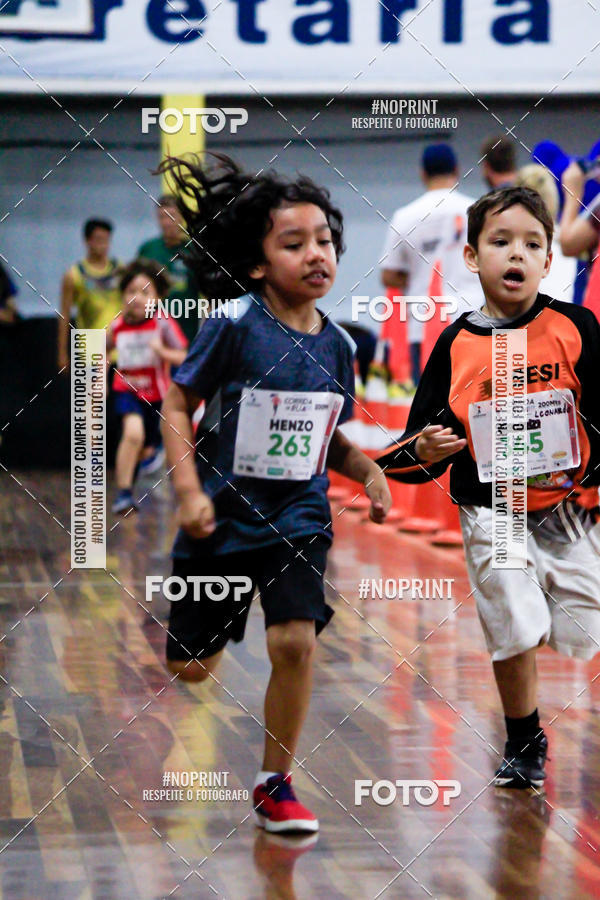 Acquista le foto dell'eventoCORRIDA KIDS ETAPA MES - SO JOS DOS PINHAIS in Fotop