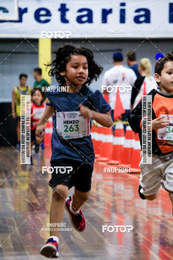 Acquista le foto dell'eventoCORRIDA KIDS ETAPA MES - SO JOS DOS PINHAIS in Fotop