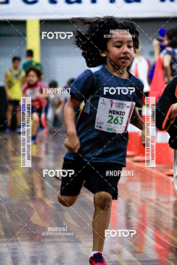 Acquista le foto dell'eventoCORRIDA KIDS ETAPA MES - SO JOS DOS PINHAIS in Fotop