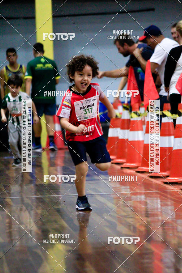 Acquista le foto dell'eventoCORRIDA KIDS ETAPA MES - SO JOS DOS PINHAIS in Fotop
