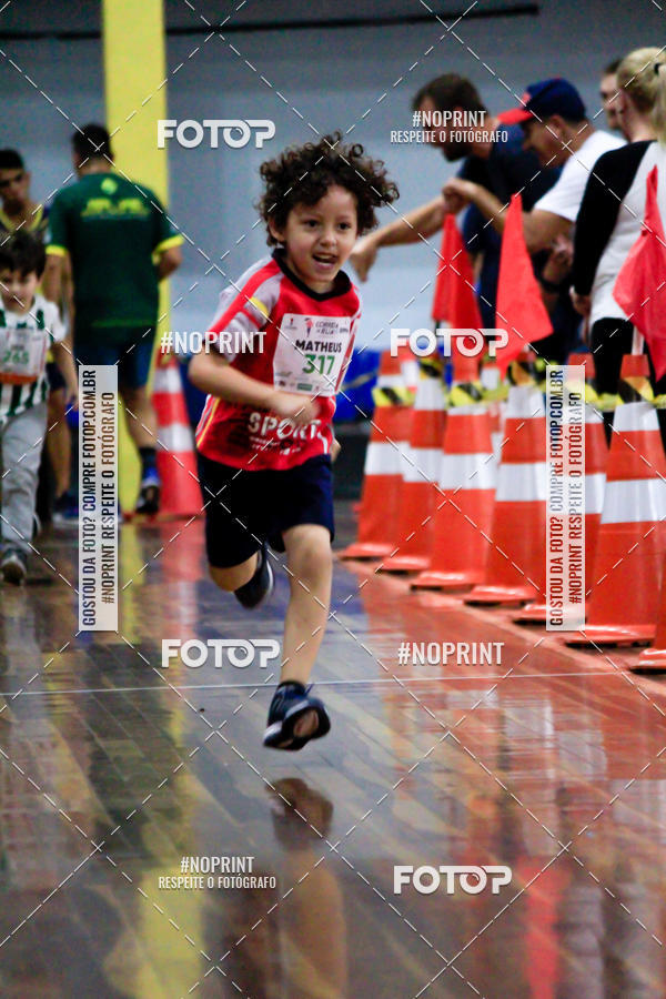 Acquista le foto dell'eventoCORRIDA KIDS ETAPA MES - SO JOS DOS PINHAIS in Fotop