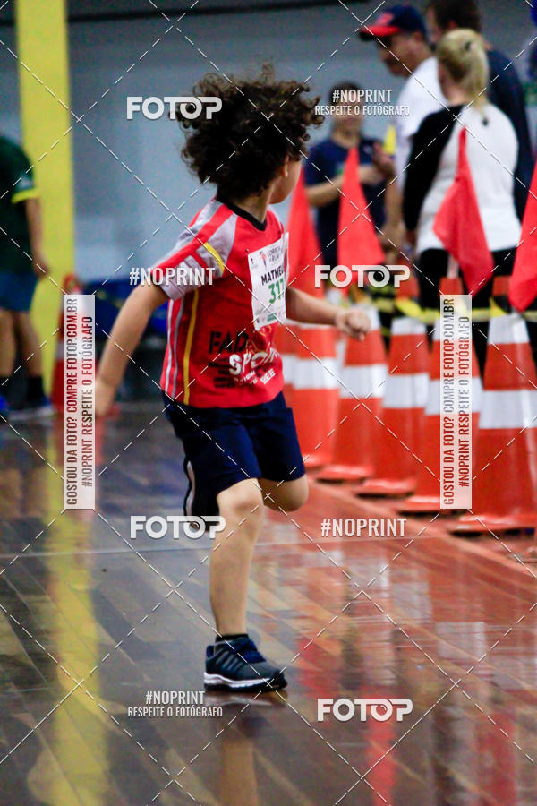 Acquista le foto dell'eventoCORRIDA KIDS ETAPA MES - SO JOS DOS PINHAIS in Fotop