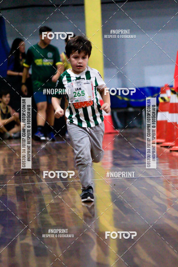Acquista le foto dell'eventoCORRIDA KIDS ETAPA MES - SO JOS DOS PINHAIS in Fotop