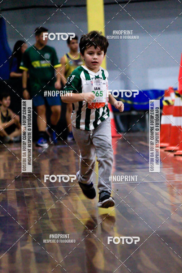 Acquista le foto dell'eventoCORRIDA KIDS ETAPA MES - SO JOS DOS PINHAIS in Fotop