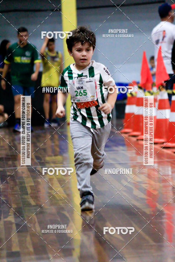 Acquista le foto dell'eventoCORRIDA KIDS ETAPA MES - SO JOS DOS PINHAIS in Fotop