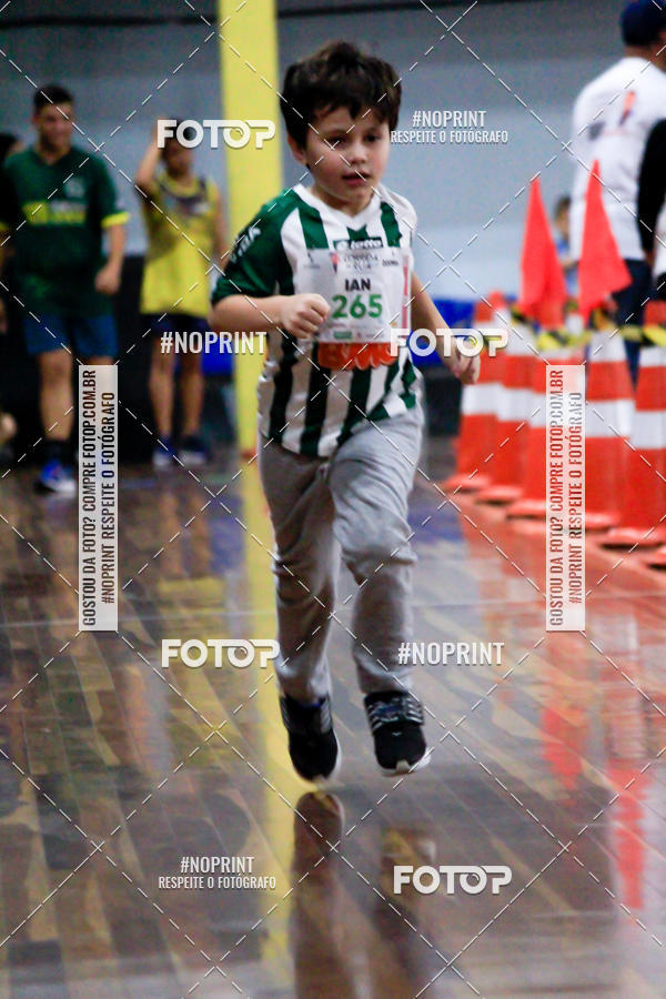 Acquista le foto dell'eventoCORRIDA KIDS ETAPA MES - SO JOS DOS PINHAIS in Fotop