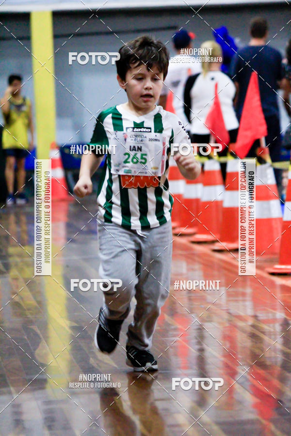 Acquista le foto dell'eventoCORRIDA KIDS ETAPA MES - SO JOS DOS PINHAIS in Fotop