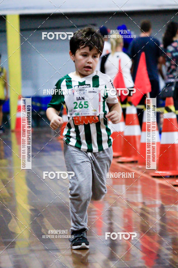 Acquista le foto dell'eventoCORRIDA KIDS ETAPA MES - SO JOS DOS PINHAIS in Fotop