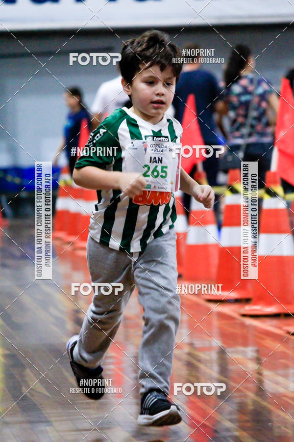 Acquista le foto dell'eventoCORRIDA KIDS ETAPA MES - SO JOS DOS PINHAIS in Fotop