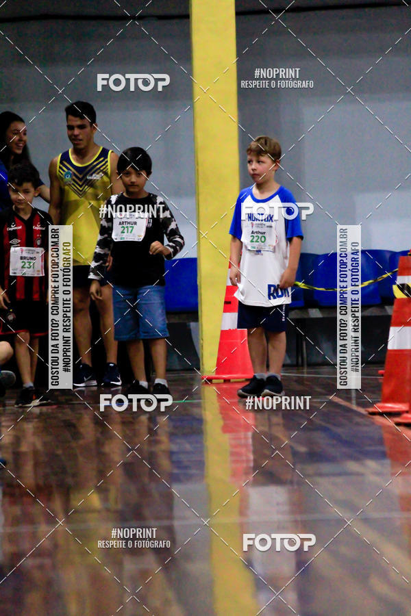 Acquista le foto dell'eventoCORRIDA KIDS ETAPA MES - SO JOS DOS PINHAIS in Fotop