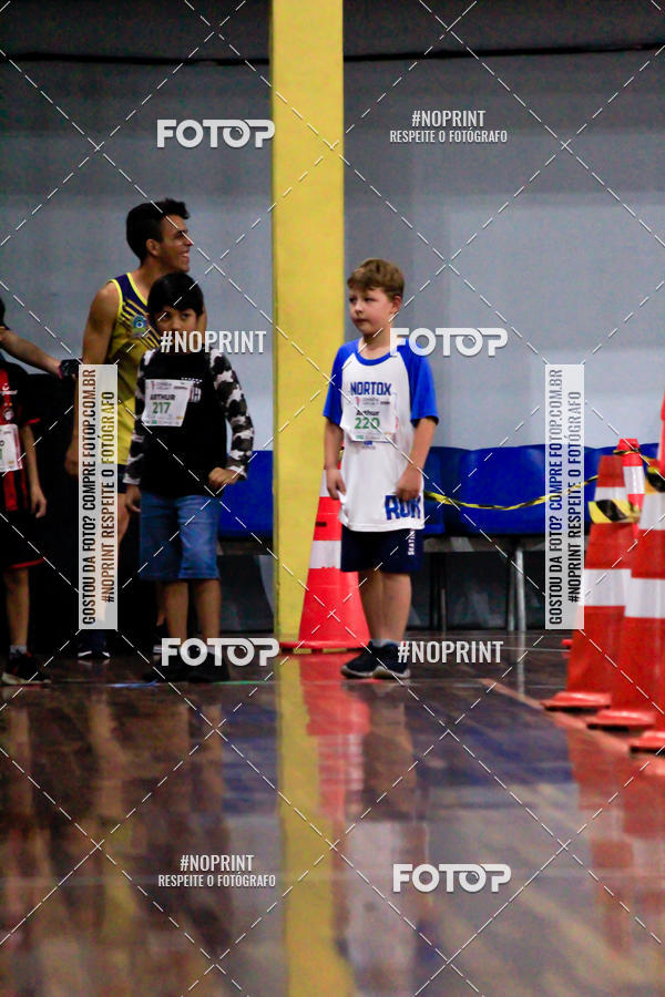 Acquista le foto dell'eventoCORRIDA KIDS ETAPA MES - SO JOS DOS PINHAIS in Fotop