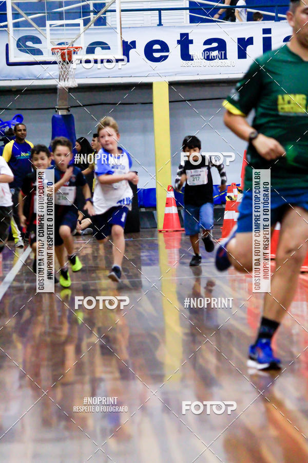 Acquista le foto dell'eventoCORRIDA KIDS ETAPA MES - SO JOS DOS PINHAIS in Fotop