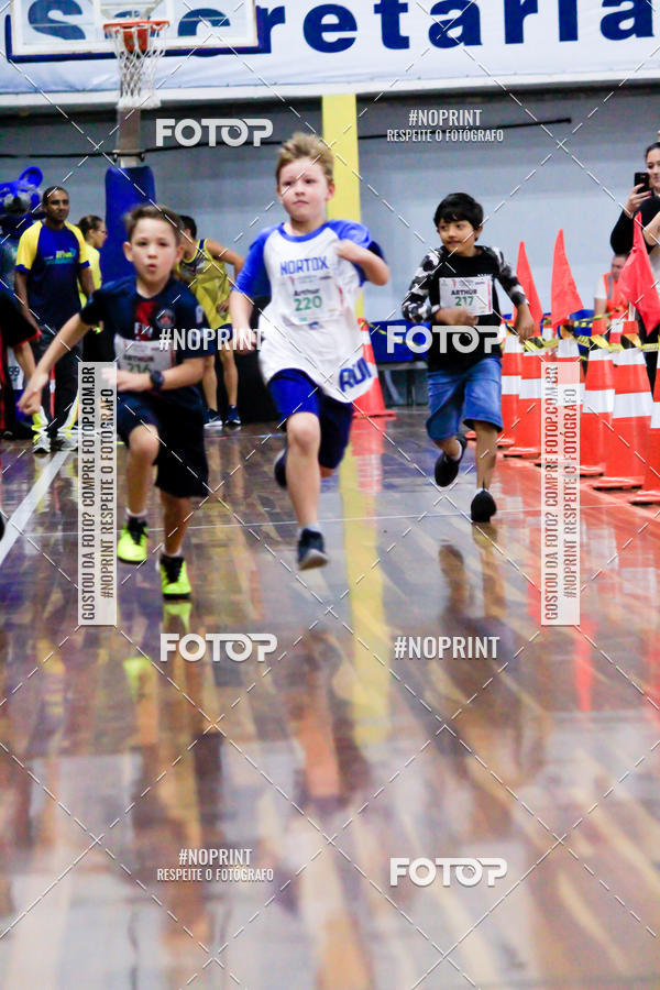 Acquista le foto dell'eventoCORRIDA KIDS ETAPA MES - SO JOS DOS PINHAIS in Fotop