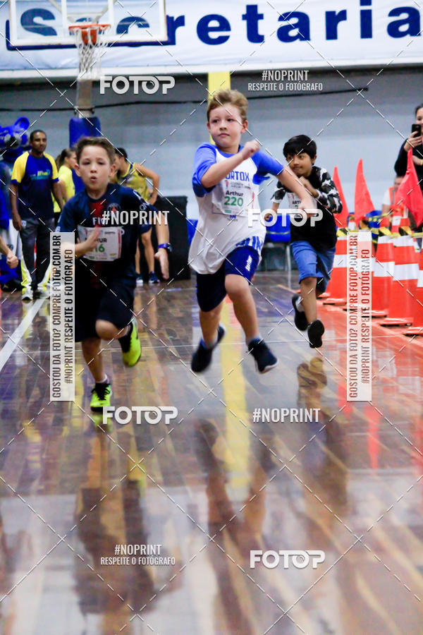 Achetez vos photos de l'vnementCORRIDA KIDS ETAPA MES - SO JOS DOS PINHAIS sur Fotop