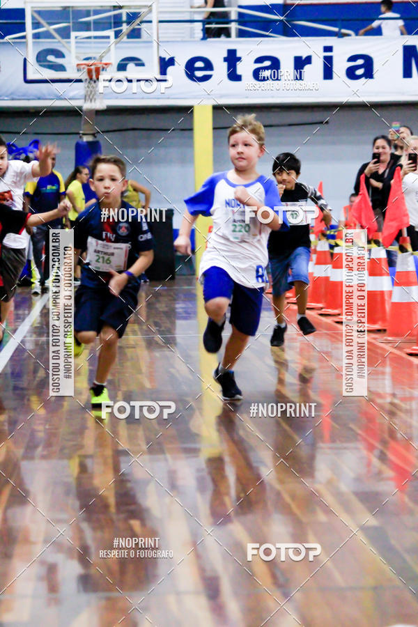 Achetez vos photos de l'vnementCORRIDA KIDS ETAPA MES - SO JOS DOS PINHAIS sur Fotop