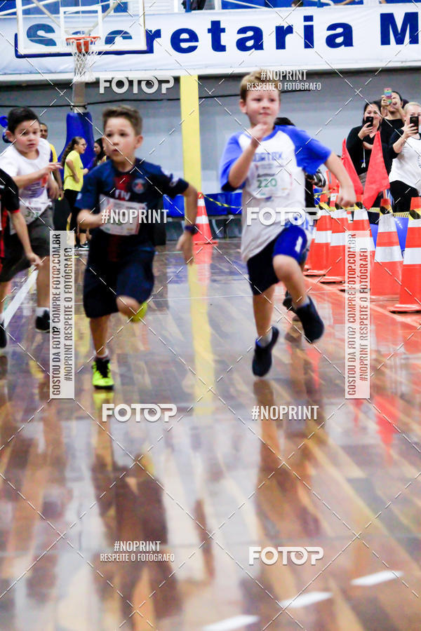 Acquista le foto dell'eventoCORRIDA KIDS ETAPA MES - SO JOS DOS PINHAIS in Fotop