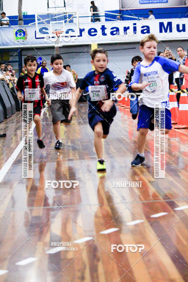 Achetez vos photos de l'vnementCORRIDA KIDS ETAPA MES - SO JOS DOS PINHAIS sur Fotop