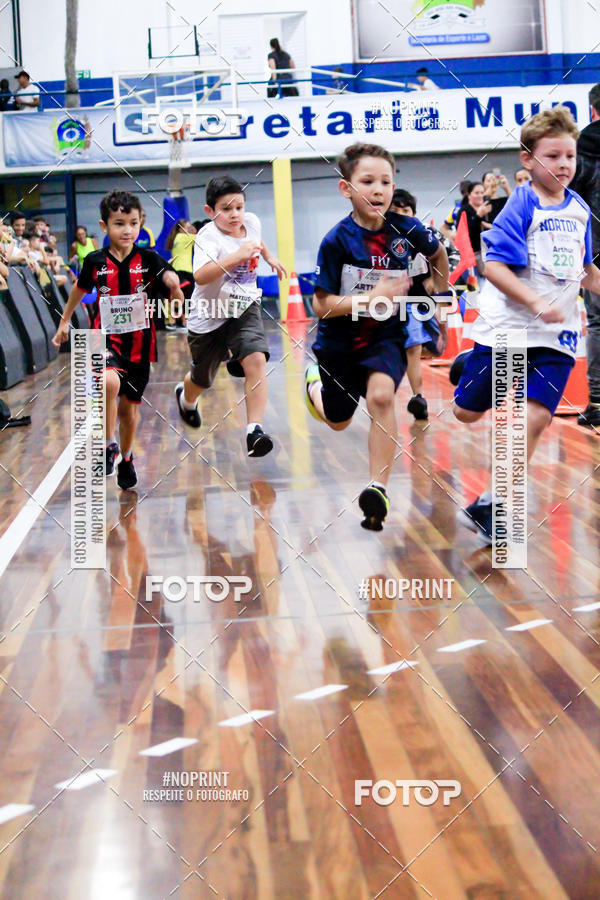 Achetez vos photos de l'vnementCORRIDA KIDS ETAPA MES - SO JOS DOS PINHAIS sur Fotop