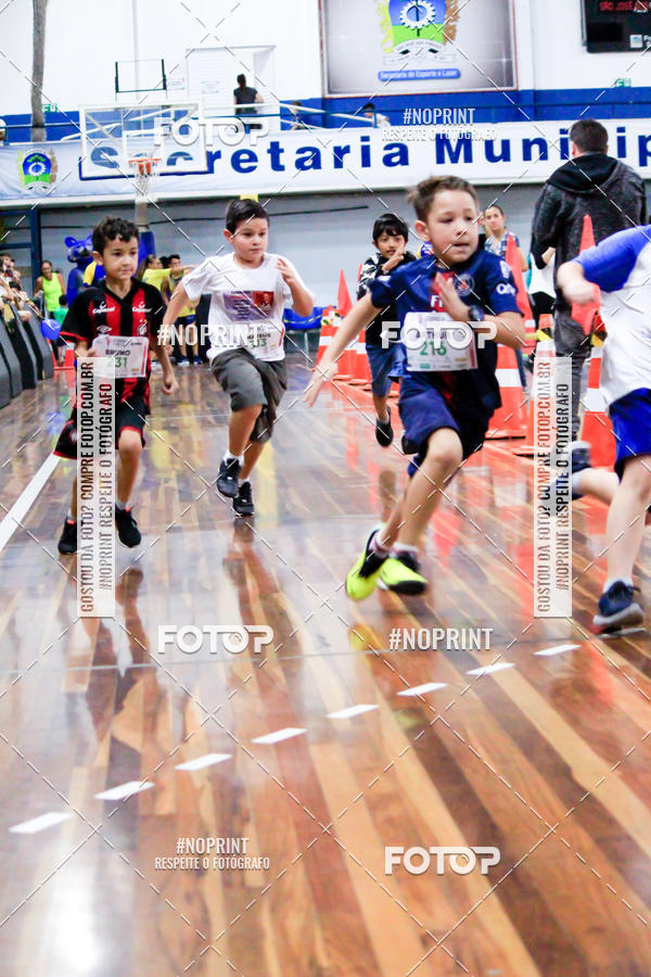 Achetez vos photos de l'vnementCORRIDA KIDS ETAPA MES - SO JOS DOS PINHAIS sur Fotop