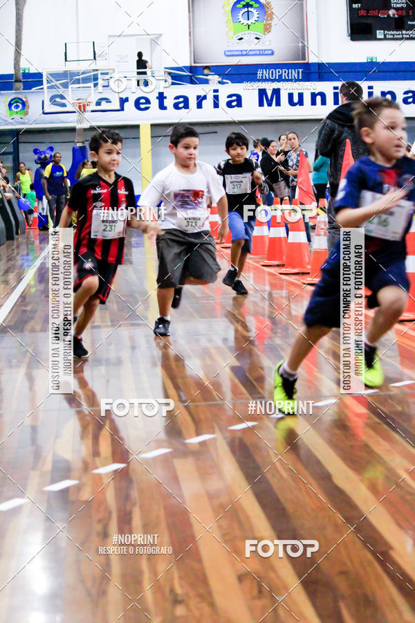 Achetez vos photos de l'vnementCORRIDA KIDS ETAPA MES - SO JOS DOS PINHAIS sur Fotop