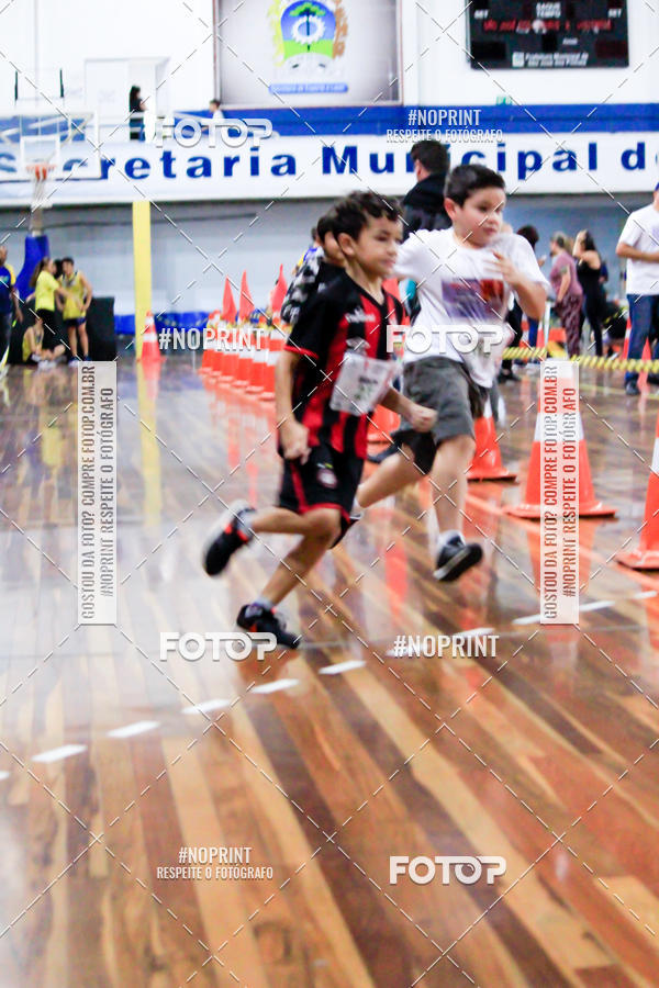 Achetez vos photos de l'vnementCORRIDA KIDS ETAPA MES - SO JOS DOS PINHAIS sur Fotop