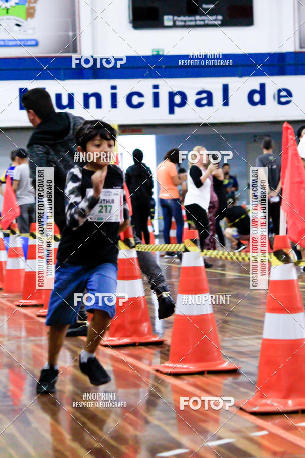 Achetez vos photos de l'vnementCORRIDA KIDS ETAPA MES - SO JOS DOS PINHAIS sur Fotop