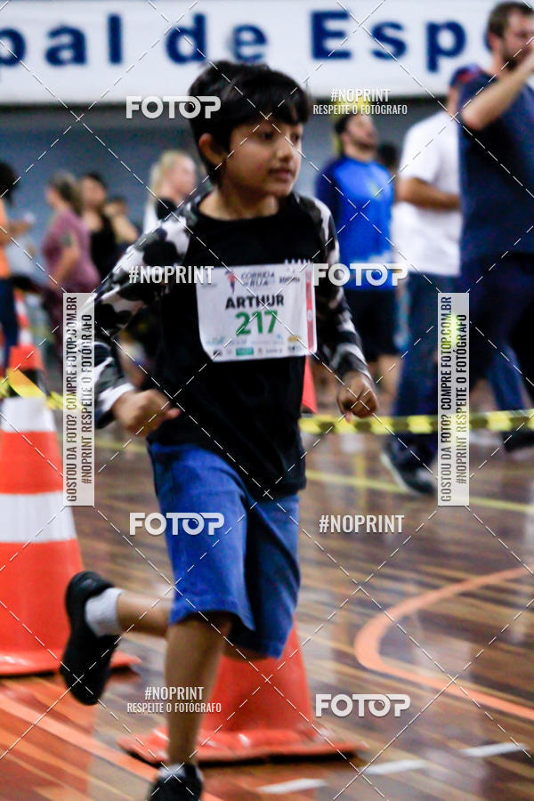 Achetez vos photos de l'vnementCORRIDA KIDS ETAPA MES - SO JOS DOS PINHAIS sur Fotop