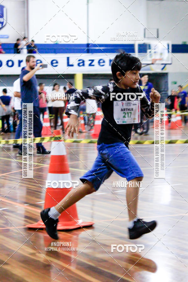 Achetez vos photos de l'vnementCORRIDA KIDS ETAPA MES - SO JOS DOS PINHAIS sur Fotop