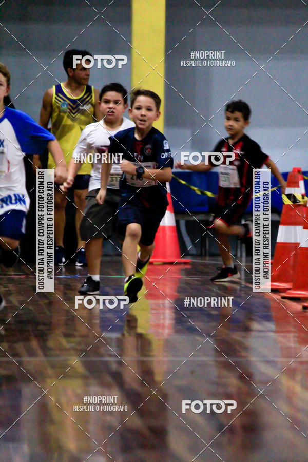 Achetez vos photos de l'vnementCORRIDA KIDS ETAPA MES - SO JOS DOS PINHAIS sur Fotop