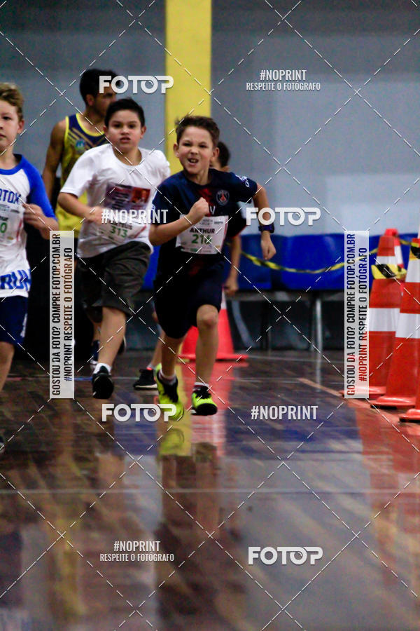 Achetez vos photos de l'vnementCORRIDA KIDS ETAPA MES - SO JOS DOS PINHAIS sur Fotop